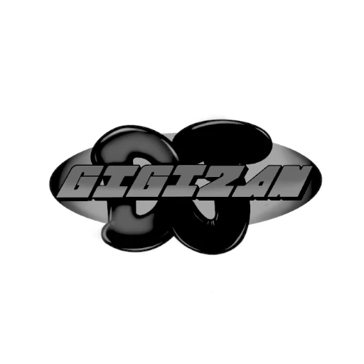 DJ Gigizan - 905 Fest - Partner & Sponsors
