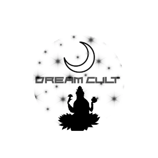 Dream Cult - 905 Fest - Partner & Sponsors