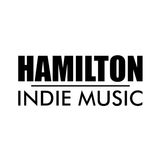 Hamilton Indie Music - 905 Fest - Partner & Sponsors