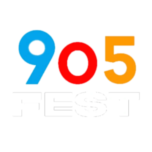 905 Fest