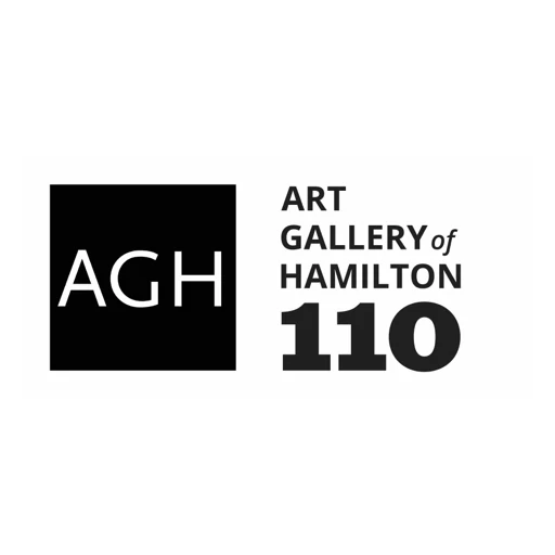 Art Gallery Hamilton - 905 Fest - Partner & Sponsors