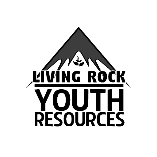 Living Rock - 905 Fest - Partner & Sponsors