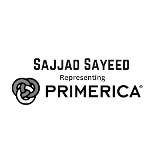 Primerica - Sajjad Sayeed - 905 Fest - Partner & Sponsors