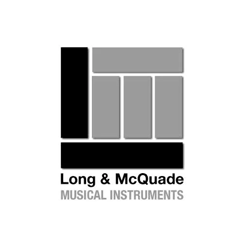 Long & McQuade - Hamilton - 905 Fest - Partner & Sponsors